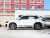 VW Tayron R-Line Connect 4Motion 380TSI